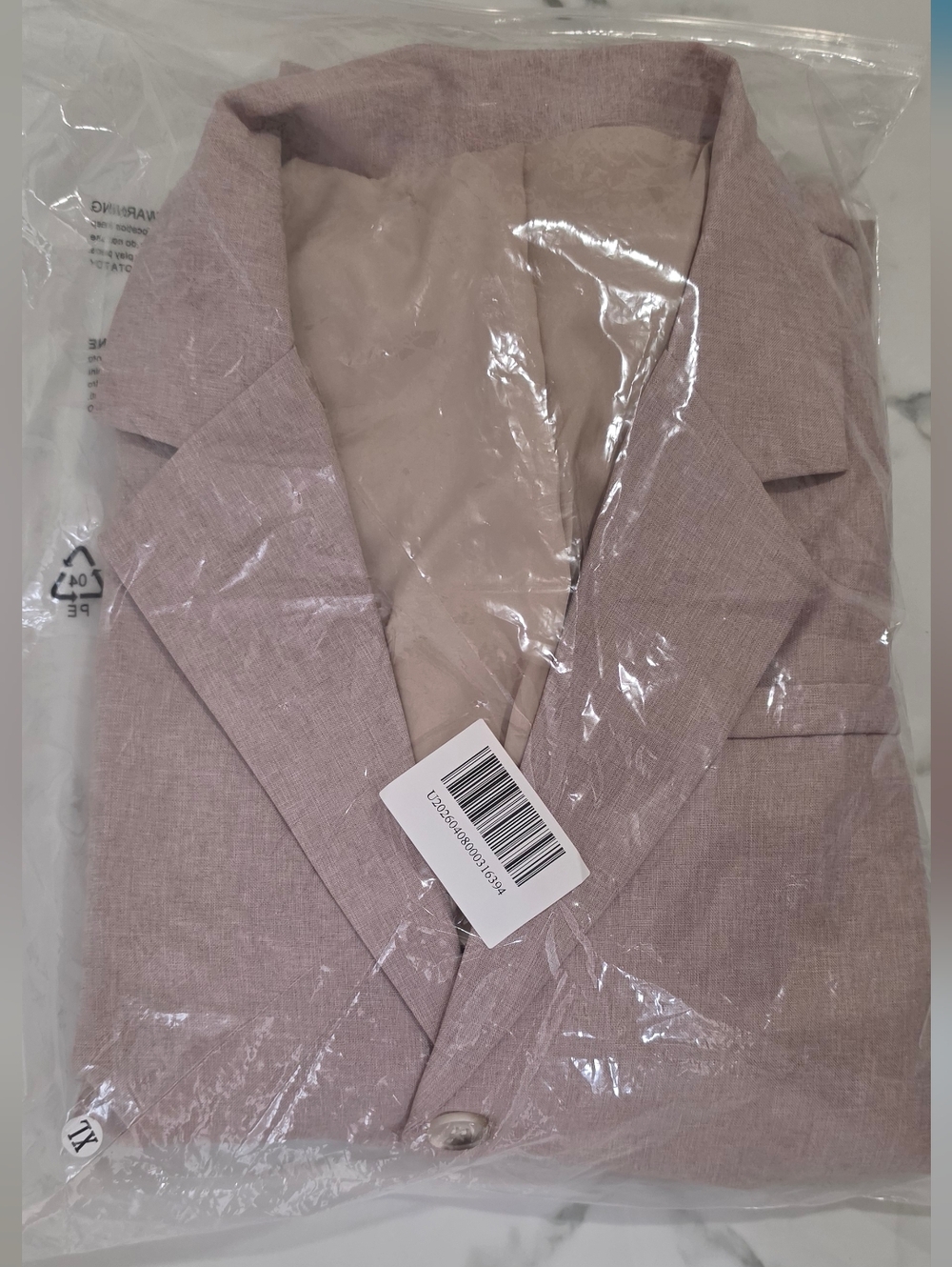 SOLD - Picture 4 of 5